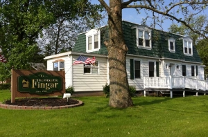 Fingar Insurance in Hudson NY. Ask for a Disability Insurance quote for your business