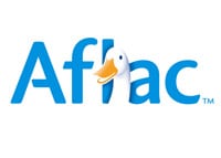 AFLAC Insurance products area offered by Fingar Insurance 
