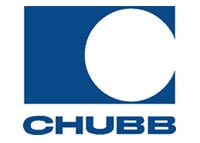 Chubb Insurance products area offered by Fingar Insurance 