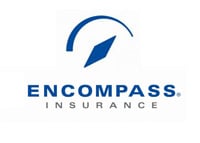 Encompass Insurance products area offered by Fingar Insurance 