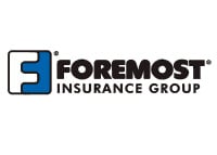 Foremost Insurance products area offered by Fingar Insurance 