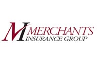 Merchant Insurance products area offered by Fingar Insurance 