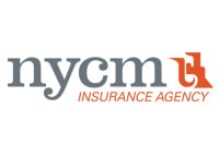 NYCM Insurance products area offered by Fingar Insurance 