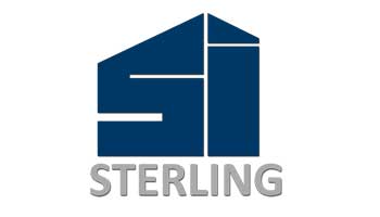 Sterling Insurance products area offered by Fingar Insurance 